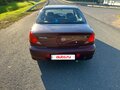 2011 Kia Spectra I Рестайлинг 2, красный, 580000 рублей - вид 2