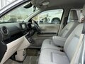 2016 Toyota Passo III, серый - вид 8