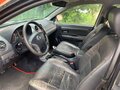 2012 Great Wall Hover H5, чёрный, 480000 рублей - вид 6