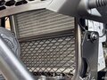 2024 Linhai P320 Promax, серебристый, 450000 рублей - вид 3