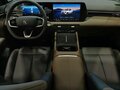 2026 Changan UNI-S I Рестайлинг, чёрный, 3149900 рублей - вид 5