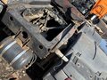 2007 MAN TGA, оранжевый, 1750000 рублей - вид 4
