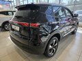 2026 Tenet T4, чёрный, 2365110 рублей - вид 3