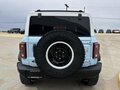 2024 Ford Bronco VI, голубой, 16180000 рублей - вид 2