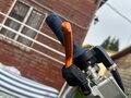 2018 GR GR7, белый, 230000 рублей - вид 5