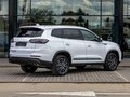 2023 Chery Tiggo 8 Pro Max I, белый - вид 5