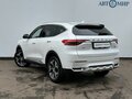 2021 Haval F7 I, белый, 1900000 рублей - вид 6