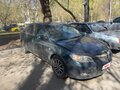 2005 Mazda 3 I (BK), зелёный, 280000 рублей - вид 2