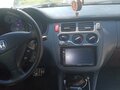 1999 Honda HR-V I, серый, 370000 рублей - вид 6