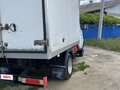 2007 ГАЗ ГАЗель (3302), белый, 900000 рублей - вид 4