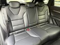 2024 Haval F7 II, чёрный - вид 10