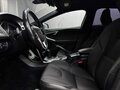 2017 Volvo V40 Cross Country I Рестайлинг, белый, 1499888 рублей - вид 4