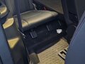 2022 Exeed VX I, белый, 2500000 рублей - вид 9