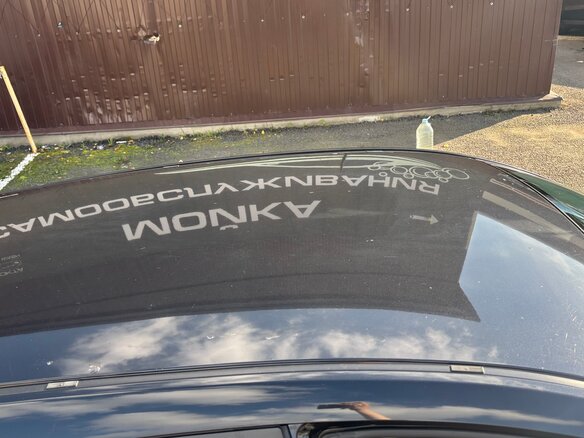 2010 Mazda 3 II (BL), чёрный, 750000 рублей - вид 36