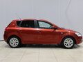 2007 Kia Ceed I, красный - вид 2