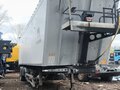 2022 Wielton NW, серый, 3610000 рублей - вид 1