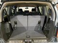 2008 Nissan Pathfinder III, серый, 1150000 рублей - вид 9