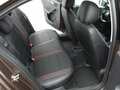 2020 Skoda Rapid II, коричневый, 1470000 рублей - вид 11