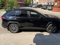 2022 Toyota RAV4 V (XA50), чёрный, 4100000 рублей - вид 5
