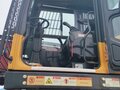 2023 Другие Неизвестна (строительные), жёлтый, 24130000 рублей - вид 5