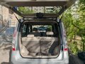 2010 Subaru Stella I, серебристый, 400000 рублей - вид 7