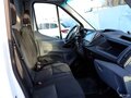 2016 Ford Transit Custom, белый, 1500000 рублей - вид 4