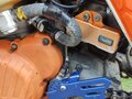 2019 KTM 300 EXC, синий, 570000 рублей - вид 5