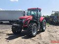 2023 Zoomlion RD254R, красный, 7123000 рублей