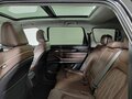 2022 Exeed VX I, чёрный, 2306900 рублей - вид 11