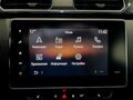 2021 Renault Arkana I, серый - вид 7