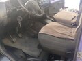 2007 ГАЗ ГАЗель (3302), синий, 610000 рублей - вид 10