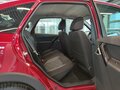 2026 Lada (ВАЗ) Granta Active Cross I Рестайлинг, красный, 1411000 рублей - вид 11