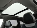 2026 Geely Atlas II, белый, 3909990 рублей - вид 9