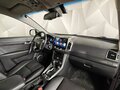 2013 Chevrolet Captiva I Рестайлинг, чёрный, 1319000 рублей - вид 10