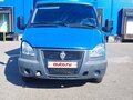 2012 ГАЗ 2747, синий, 830000 рублей