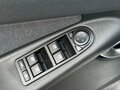 2026 Lada (ВАЗ) Granta I Рестайлинг, белый, 1249000 рублей - вид 11