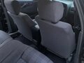 1988 Volkswagen Passat B3, чёрный, 190000 рублей - вид 7