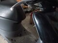 2010 Suzuki Lets 4, чёрный, 100000 рублей - вид 1