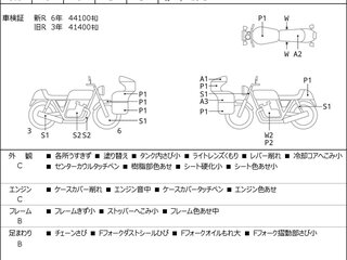 2010 Triumph Daytona 675, белый, 477000 рублей, вид 3