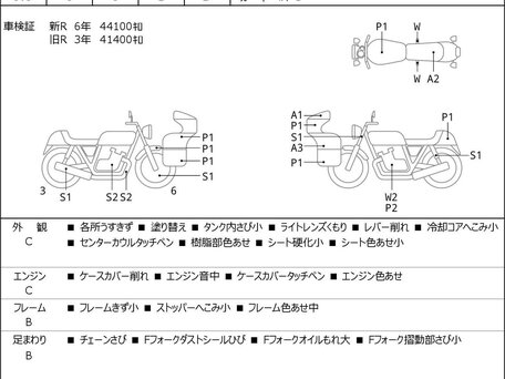 2010 Triumph Daytona 675, белый, 477000 рублей, вид 3