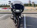 2019 Indian Challenger, чёрный, 1790000 рублей - вид 7