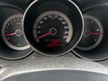 2013 Kia Cerato 6-speed II, бежевый, 680000 рублей - вид 8
