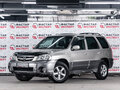 2004 Mazda Tribute I Рестайлинг, серый