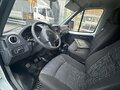 2026 ГАЗ ГАЗель (3302), белый - вид 7