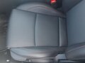 2024 Changan CS35 Plus I Рестайлинг, белый, 1750000 рублей - вид 5