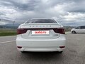 2023 Evolute i-Pro, белый, 1800000 рублей - вид 3