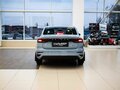 2026 Belgee S50, голубой - вид 4