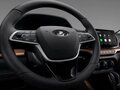 2026 Lada (ВАЗ) Iskra SW Cross, синий, 1767000 рублей - вид 2