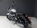 2026 Royal Enfield Super Meteor, серебристый, 773000 рублей - вид 5