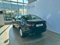 2025 Lada (ВАЗ) Vesta I Рестайлинг (NG), чёрный, 1999000 рублей - вид 6